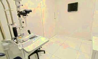 Imagem 4: Sala para alugar, 9 m² por R$ 2.200,00/mês - Messejana - Fortaleza/CE