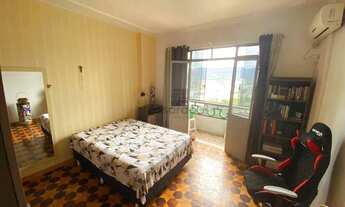 Imagem 6: Apartamento no Centro de Santa Maria