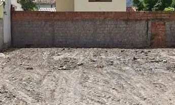 Imagem 7: Terreno à venda, 360 m² por R$ 400.000,00 - Maralegre - Niterói/RJ