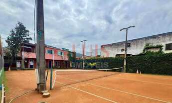 Imagem 2: Terreno à venda, 1200 m² por R$ 950.000,00 - Serra Grande - Niterói/RJ