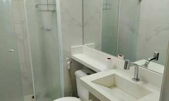 Imagem 3: Excelente Apartamento 2 dormitórios, 1 vaga, Jardim Vila Formosa, 50m²