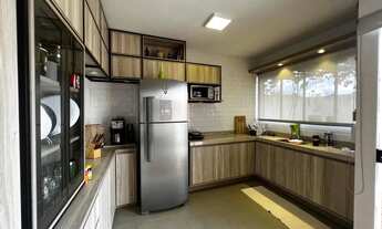 Imagem 6: Condomínio reserva rio cuiabá - venda