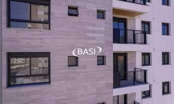 Imagem 5: 2 suites , 2 vagas, PRONTO PARA MORAR