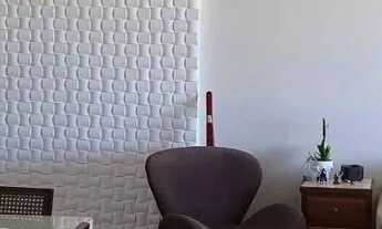 Imagem 5: Condomínio padre Arnobio - Luzia [7151