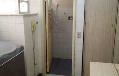 Imagem 15: Apartamento com 2 quartos à venda, 82 m² por R$ 652.000 - Icaraí - Niterói/RJ