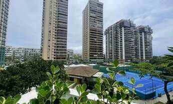 Imagem: Atlantico Sul - Vista Mar