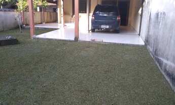 Imagem 3: Casa em Sertão do Taquari Paraty