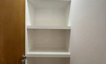 Imagem 11: 120m2 com 3/4 sendo 2 suites + DCE - vista para o mar