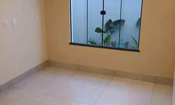 Imagem 6: Casa à venda de 140,00m² sendo 3 quartos e 1 suíte no Cond. Reserva Trinidad