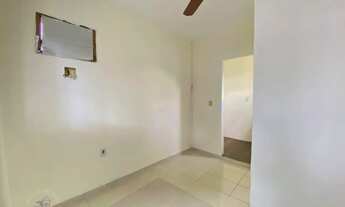 Imagem: Conjugado de Vila