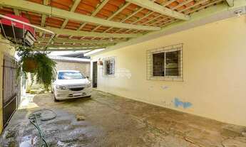 Imagem 4: Vendas Casa Curitiba PR