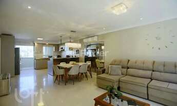 Imagem: Casa à venda Travessa Caridade, Medianeira