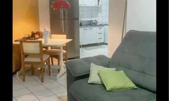 Imagem: APARTAMENTO PARA TEMPORADA PRAIA DOS INGLESES