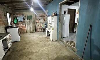 Imagem 5: CASA A VENDA EM GARUVA/SC