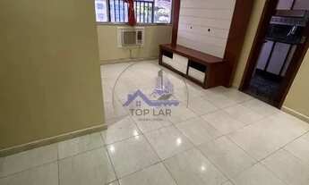 Imagem 2: Apartamento 2 quartos condominio João Paulo II - Cordovil