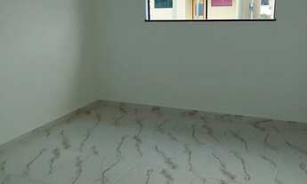 Imagem 5: Repasse de financiamento