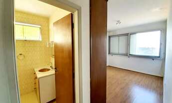 Imagem 7: Cobertura em Avenida Papa Pio XII - Jardim Chapadão - Campinas/SP