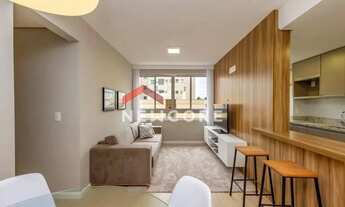 Imagem: Apartamento em Rua Felizardo Furtado - Petrópolis