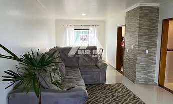 Imagem 5: Sobrado à venda, Neves, Ponta Grossa, PR