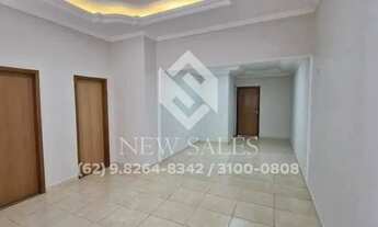 Imagem 2: Casa 3 Quartos sendo 1 suíte com jardim de inverno - Bairro Santa Rita