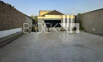 Imagem 2: Vila Valqueire Galpão / depósito com 5 vagas na garagem