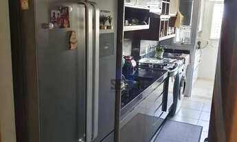 Imagem 4: Apartamento Terrazo