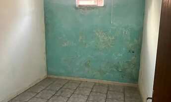 Imagem 5: Casa para alugar em São Leopoldo