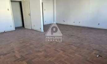 Imagem 4: Excelente sala comercial localizada em ponto estratégico