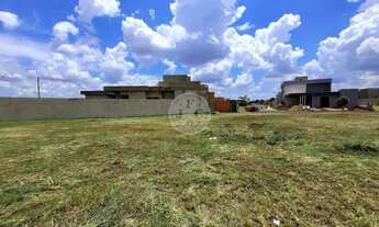Imagem 5: Terreno em Condomínio Fechado à venda com 639m² no Condomínio Vivendas da Mata