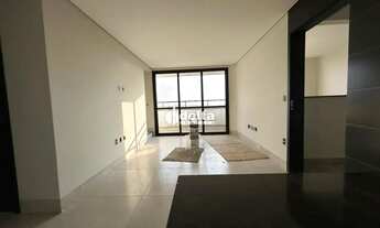 Imagem: Apartamento disponível para venda no bairro