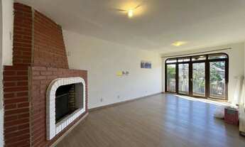 Imagem 2: Apartamento com 02 dormitórios para locação