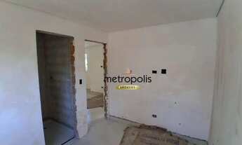 Imagem 5: Cobertura à venda, 102 m² por R$ 749.000,00 - Vila Bastos - Santo André/SP