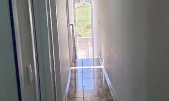 Imagem 6: Casa à venda em Santana de Parnaíba, Chácara Jaguari (Fazendinha), com 3 quartos, com 152