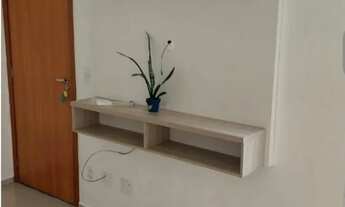 Imagem: ALUGO / APARTAMENTO NO CONDOMÍNIO VISTA