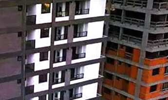 Imagem 3: Apartamento pronto para morar no Torres do Caribe Itapema