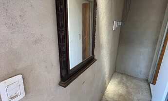 Imagem 7: Sitio no Joia, Timon, Bom viver