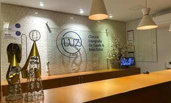 Imagem: Sala Comercial no setor Bela vista, para