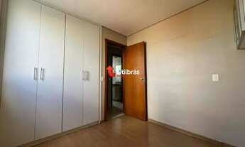 Imagem 5: Apartamento à venda, 3 quartos, 1 suíte, 2 vagas, Floresta - Belo Horizonte/MG