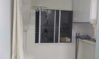 Imagem 7: Ótimo pra que procura conforto segurança e comodidade, em uma boa localização