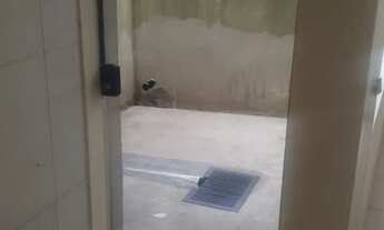 Imagem 5: Alugo apt 2 q, um gardem e vaga vagão p uma moto e um carro do shopping. COM GARDEM