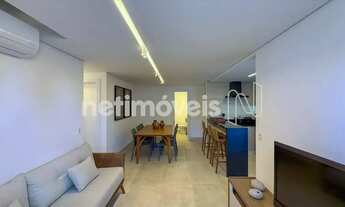 Imagem 5: Disponível para locação, apartamento moblilhado!