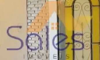 Imagem 3: Casa para venda possui 103 metros quadrados com 3 quartos em Centro - Taubaté - São Paulo