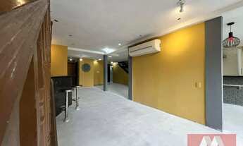 Imagem 5: Loja à venda, 310 m² por R$ 2.380.000,00 - Consolação - São Paulo/SP