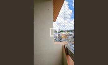 Imagem 5: Apartamento à Venda - Jardim Palmares, 2 Quartos, 64 m2