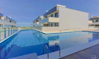 Imagem 3: Apartamento para Venda em Florianópolis, Morro das Pedras, 2 dormitórios, 1 suíte, 2 banhe