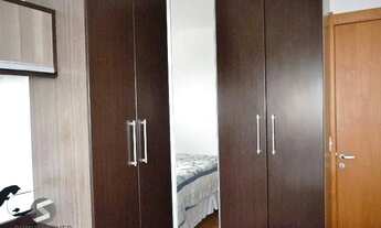 Imagem 7: Apartamento à venda com 2 quartos 62 m² no Jardim Carvalho