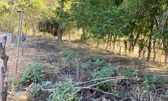 Imagem: Terreno ótima localização a 7 minutos