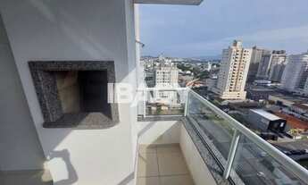 Imagem 7: Excelente Apartamento 2 dormitório(s) em Campinas - São José