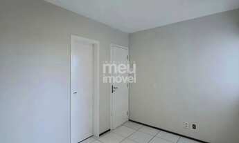 Imagem 14: Imóvel para venda com 77 metros quadrados com 3 quartos em Calhau - São Luís - MA