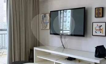 Imagem 5: Apartamento com 3 quartos à venda em Alvorada - MT